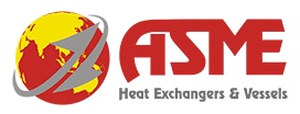ASME Heat Exchanger & Vessels Benagluru